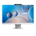 Tout en Un Asus A3402WBAK-WPC007W 23,8