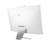 Kõik ühes Asus A3402WBAK-WPC007W 23,8