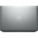 Laptop Dell NMF60 14