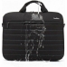 Laptop Case CoolBox COO-BAG15-1N Sort 15.6