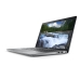 Laptop Dell NMF60 14