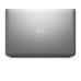 Laptop Dell NMF60 14