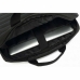 Laptop Case CoolBox COO-BAG15-1N Sort 15.6