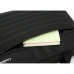 Laptop Case CoolBox COO-BAG15-1N Sort 15.6