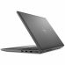 Laptop Dell Latitude 3550 15,6