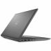 Лаптоп Dell Latitude 3550 15,6