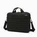 Laptop Case CoolBox COO-BAG15-1N Sort 15.6