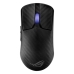 Schnurlose Mouse Asus 90MP03U0-BMUA00 Schwarz