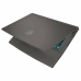 Laptop MSI THIN A15 B7VE-071XES 15,6