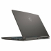 Laptop MSI THIN A15 B7VE-071XES 15,6