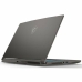 Laptop MSI THIN A15 B7VE-071XES 15,6