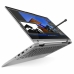 Лаптоп Lenovo ThinkBook 14s Yoga G3 14