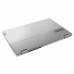 Laptop Lenovo ThinkBook 14s Yoga G3 14