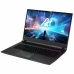 Laptop Gigabyte AORUS 17 BSG-13ES654SH 17,3