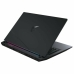 Laptop Gigabyte AORUS 17 BSG-13ES654SH 17,3