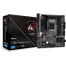 Alaplap ASRock Z790M PG Lightning/D4 LGA 1700