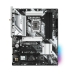 Hovedkort ASRock B760 PRO RS/D4 WIFI LGA 1700