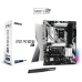 Emolevy ASRock B760 PRO RS/D4 WIFI LGA 1700