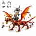 Statybos rinkinys Lego 71822