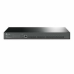 Switch TP-Link TL-SX3016F Schwarz