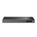 Switch TP-Link TL-SX3016F Noir