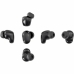 Auriculares in Ear Bluetooth Xiaomi BHR8776GL Preto