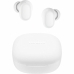 Auriculares in Ear Bluetooth Xiaomi BHR8773GL Blanco