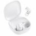 Ακουστικά in Ear Bluetooth Xiaomi BHR8773GL Λευκό