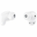 Ακουστικά in Ear Bluetooth Xiaomi BHR8773GL Λευκό