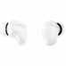 Bluetooth ausinės Xiaomi BHR8773GL Balta