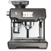 Cafeteira Elétrica Sage SES990BST4EEU1 2400 W 2,5 L