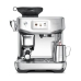 Superautomatische Kaffeemaschine Sage SES881BSS4FEU1 Grau Stahl 1700 W 2 L