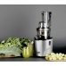 Juicer Kuvings REVO-830-SL 200 W