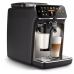 Aparat de cafea superautomat Philips EP5547/90 Negru Crom 1500 W 15 bar 1,8 L