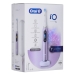 Elektrická zubná kefka Braun Oral-B iO Series 9N