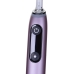 Elektrisk Tandborste Braun Oral-B iO Series 9N