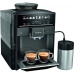 Cafeteira Superautomática Siemens AG TE653M19RW Preto 1500 W 15 bar 300 g 1,7 L