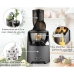 Juicer Kuvings Evo820 Grijs 240 W 400 ml