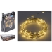 Guirlande lumineuse LED Lifetime 7 m Vert tendre 2 m Solaire