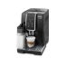 Cafetière superautomatique DeLonghi Dinamica Noir 1450 W 15 bar 1,8 L