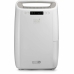 Dehumidifier DeLonghi White