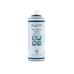 Guminis plovimo valiklis Ewent EW5617 (200 ml) 200 ml