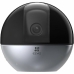 IP-camera Ezviz