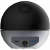 IP-camera Ezviz