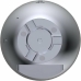 IP-camera Ezviz