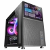 ATX Semi-tower Korpus Mars Gaming MCLCD Must