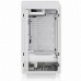 Caixa Semitorre ATX THERMALTAKE The Tower 200 Branco