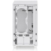 Caixa Semitorre ATX THERMALTAKE The Tower 200 Branco