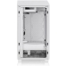 Caixa Semitorre ATX THERMALTAKE The Tower 200 Branco