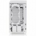 ATX Semi-tower Box THERMALTAKE The Tower 200 White